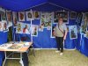 02_100_4106 (20)